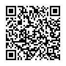 Jhuluwa Jhulaib Gayib Song - QR Code