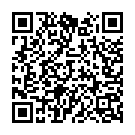 Nariyarawa Le Aiha Ae Raja Song - QR Code