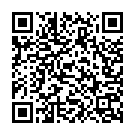 Chhoti Muti Devra Dularua Song - QR Code