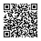 Kari Kaise Tohar Vidai Song - QR Code