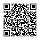 Phoolpur Me Lagal Sachcha Darbar Song - QR Code