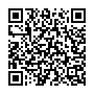 Gawahi Mai Ke Mandiriya Song - QR Code