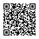 Odh Ke Lalaki Chunariya Ae Maiya Song - QR Code