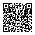 O Bekhabar Bedardi Song - QR Code