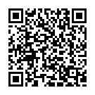 Jaagat Jot Japiye Song - QR Code