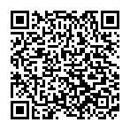 Sarva Samkshobhana Chakraswaamini Song - QR Code