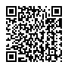 Dil Tere Vich Song - QR Code