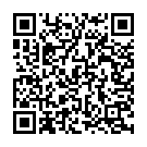 Mhaasreechakranagara Saamraajni Song - QR Code