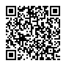 Thodigane Kottha Chiguru Song - QR Code