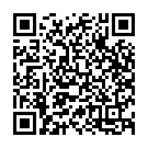 Thodigane Kottha Chiguru Song - QR Code