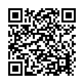 Char Diner Song - QR Code