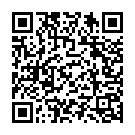 Mon Deewana (Unplugged) Song - QR Code