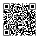 Tandab Instrumental Version 1 Song - QR Code