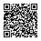 Amar Prem (Title Track) Song - QR Code