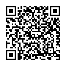 Uthveer Soorveer Song - QR Code