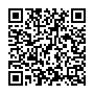 Bachungda Rovey Song - QR Code