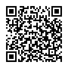 Isalinte Then Song - QR Code