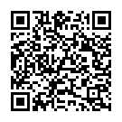 Allahu Akbar Song - QR Code