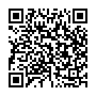 Ezhaam Bahar Song - QR Code