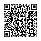 Mere Desh Premiyon Song - QR Code