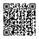 Chhukar Mere Man Ko - Unwind Version Song - QR Code