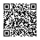 Na Laali Na Paudar Song - QR Code