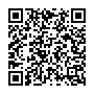 Sahariya Kawna Chal Gail Song - QR Code