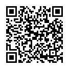 Feri Da Nayan Mai Song - QR Code