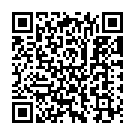 Ghund Kad Lai Song - QR Code