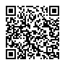 Otta Thulli Song - QR Code