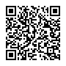 Mother Teresa Song - QR Code