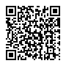 Aanandha Poothoppil Song - QR Code