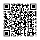 Tharumo Enikkorunimisham Song - QR Code