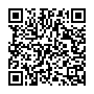 Ezham Bahar Song - QR Code