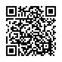 Koottilai Song - QR Code