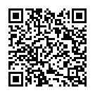 Koottilai Song - QR Code