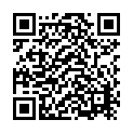 Koottilai Song - QR Code