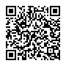 Kili Kiliye Song - QR Code