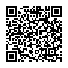 Yemi Sethura Linga Song - QR Code