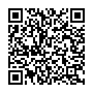 Ninnu Vidisiyundalenayya Song - QR Code