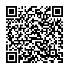 Jhunjhunu Jasyan Song - QR Code