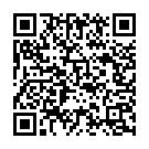 Chalo Re Chale Buddha Ji Dwar (Female) Song - QR Code