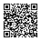 Ye Budh Ki Dharti Song - QR Code