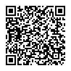 Bolo Budham Sharnam Gacchami Song - QR Code