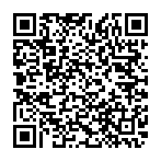 Chalo Re Chale Buddha Ji Ke Dwar (Male) Song - QR Code