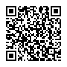 Talwaran Song - QR Code