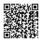 Aaj Andhvishvaas Song - QR Code