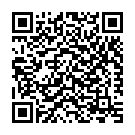 Karamala Nadhayum Song - QR Code