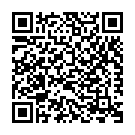 Ellam Ninnil Song - QR Code