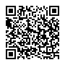 Karthavam Dayvathe Song - QR Code